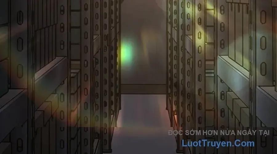 Chapter 176 trang 213