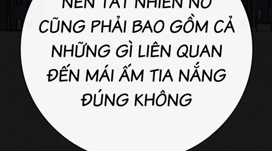 Chapter 176 trang 215