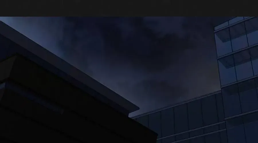 Chapter 176 trang 217