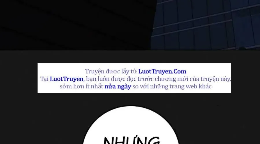 Chapter 176 trang 218