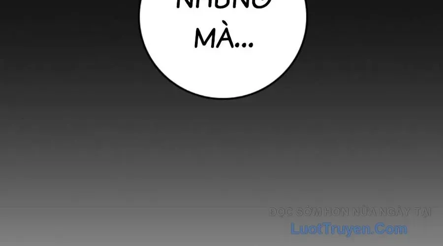 Chapter 176 trang 219