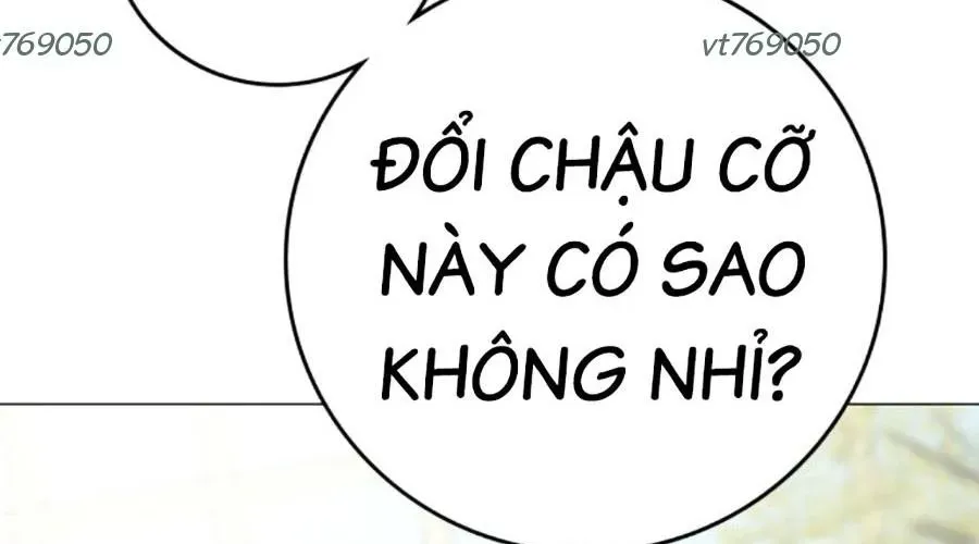 Chapter 176 trang 22