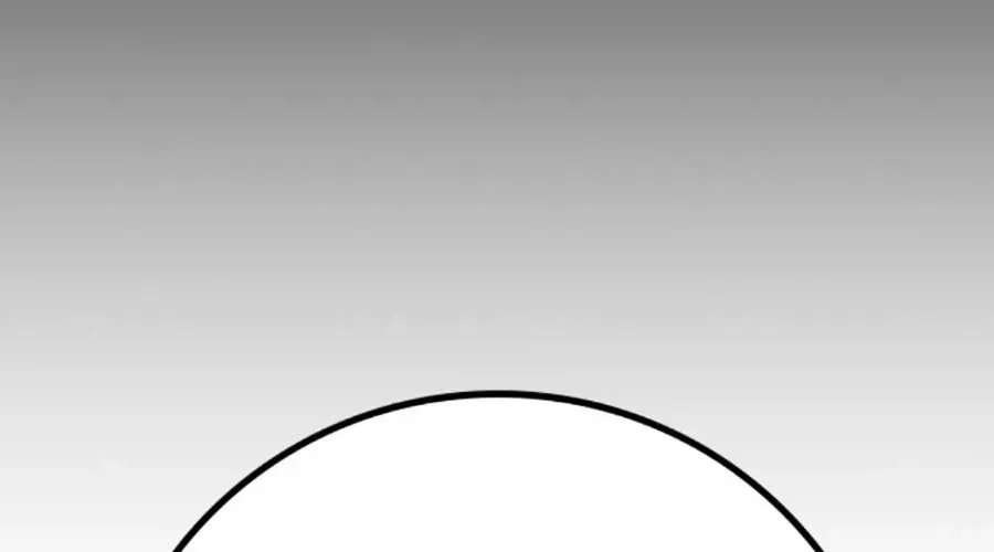 Chapter 176 trang 220