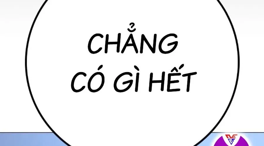 Chapter 176 trang 221