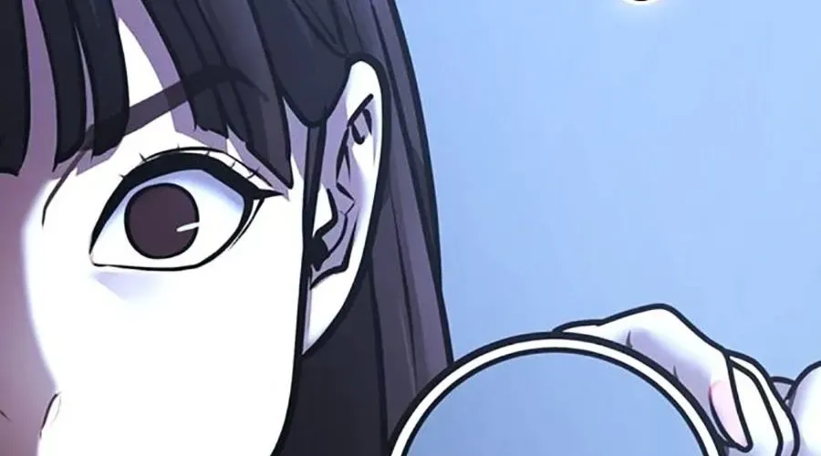 Chapter 176 trang 223