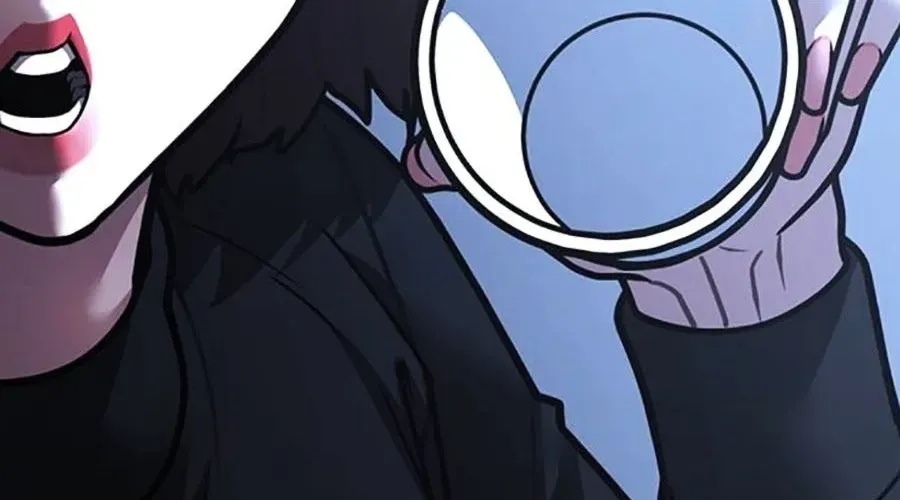 Chapter 176 trang 224