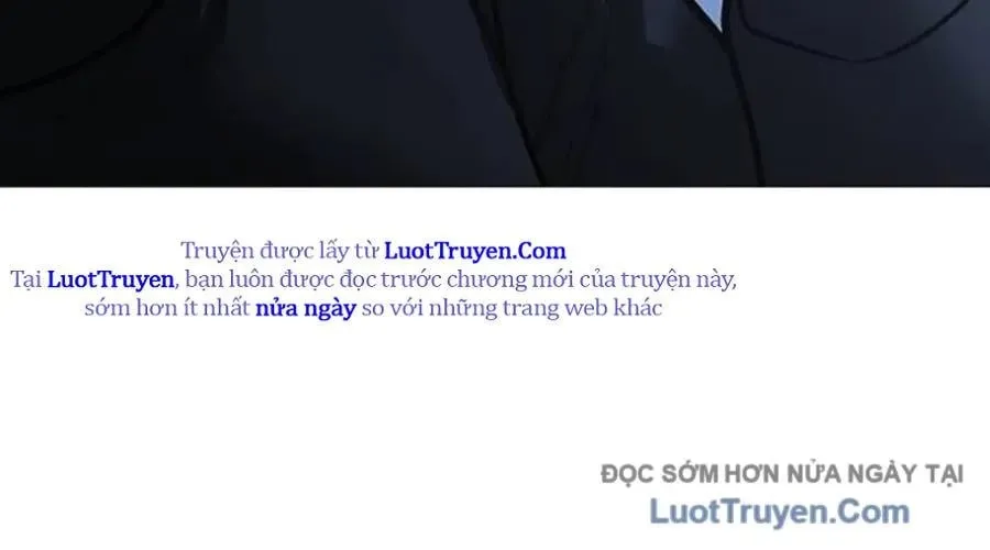 Chapter 176 trang 225