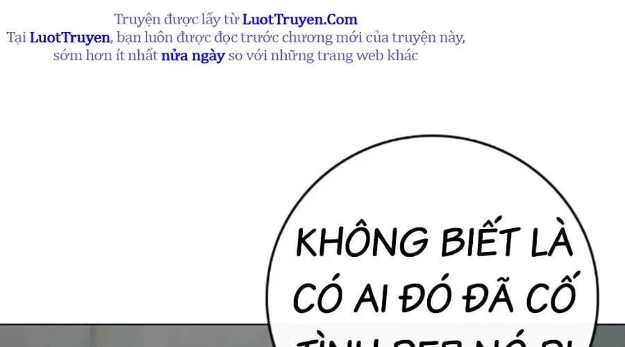 Chapter 176 trang 227