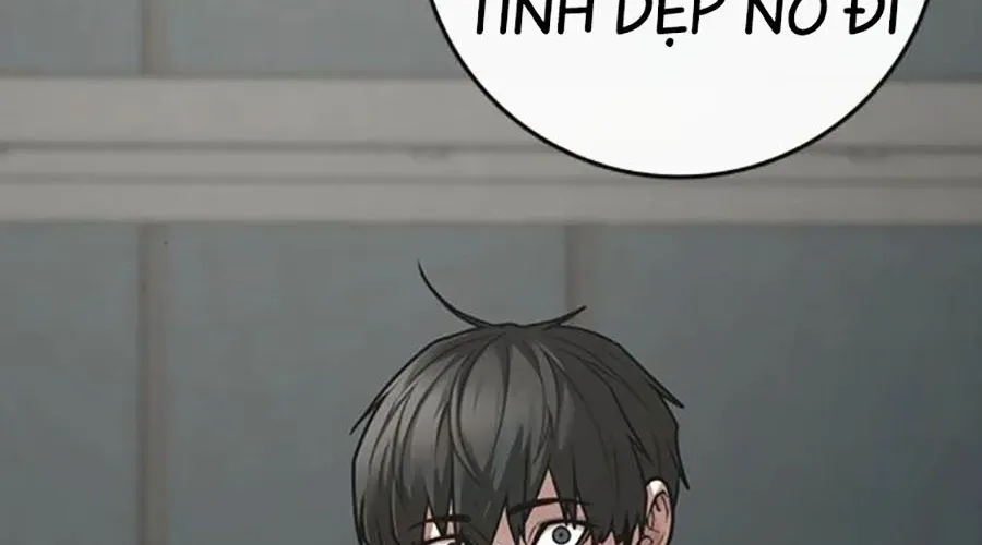 Chapter 176 trang 228