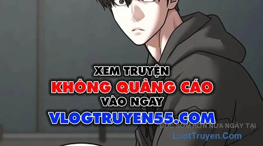 Chapter 176 trang 229