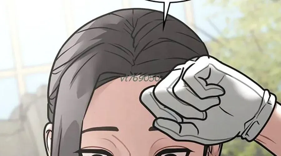 Chapter 176 trang 23