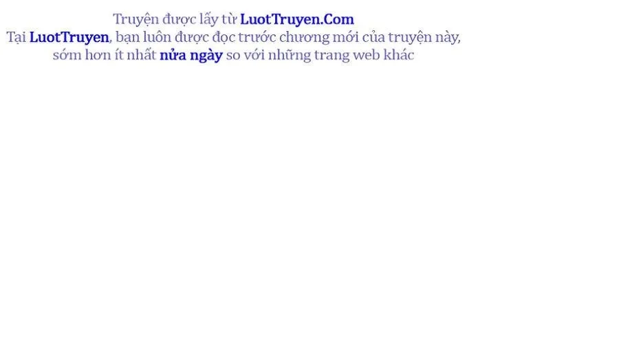 Chapter 176 trang 231