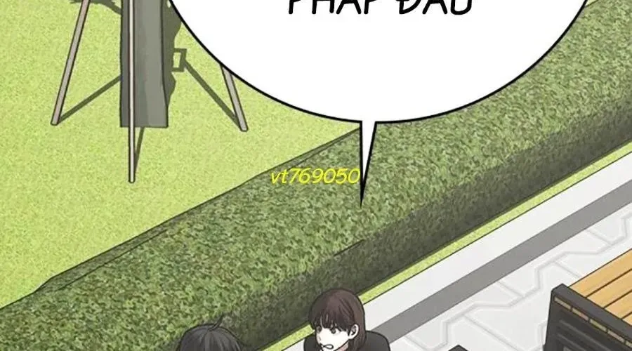 Chapter 176 trang 234