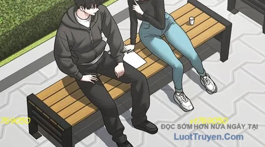 Chapter 176 trang 235