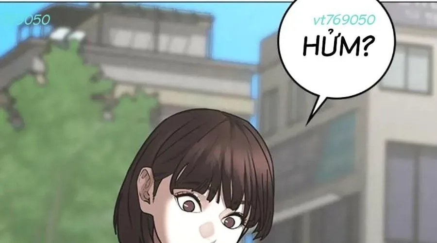 Chapter 176 trang 239