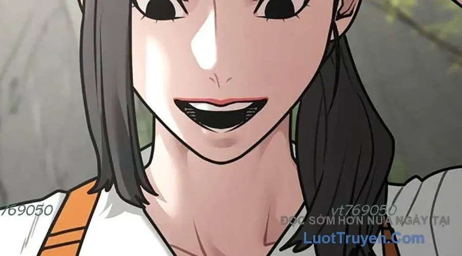 Chapter 176 trang 24