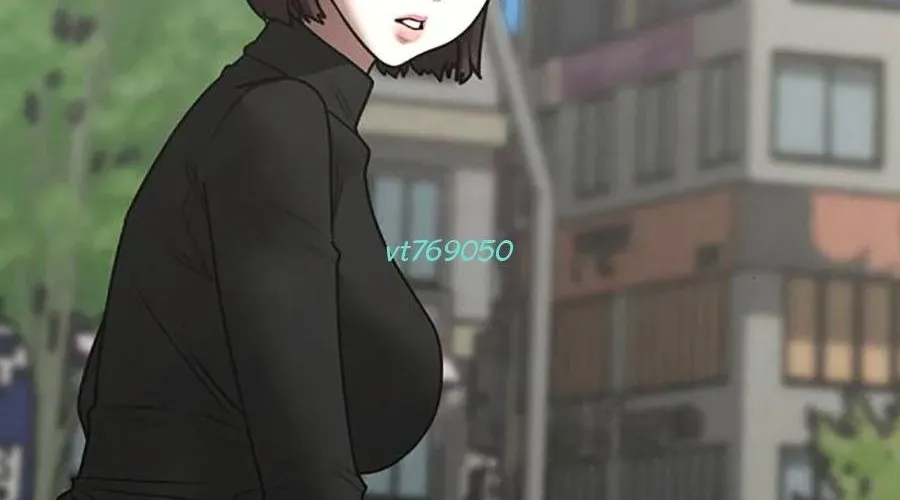 Chapter 176 trang 240