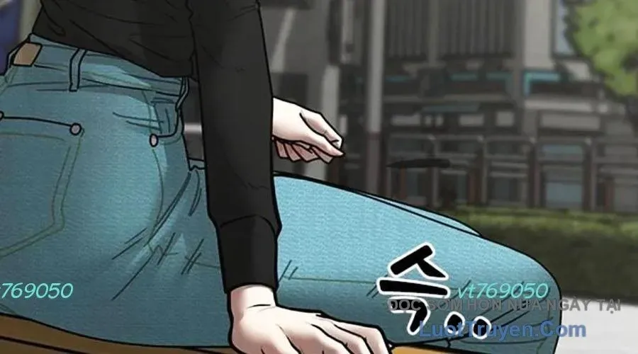 Chapter 176 trang 241