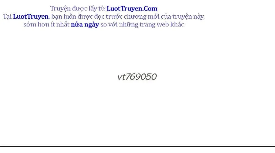 Chapter 176 trang 243