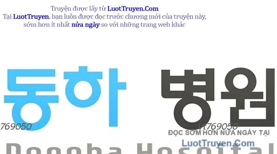 Chapter 176 trang 244