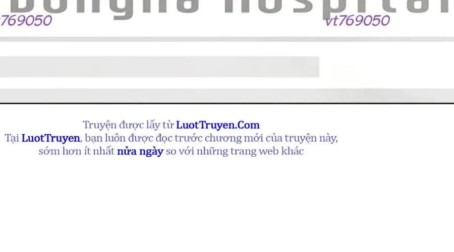 Chapter 176 trang 245