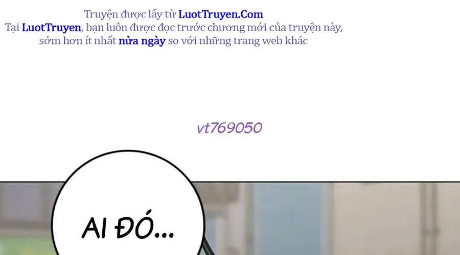 Chapter 176 trang 246
