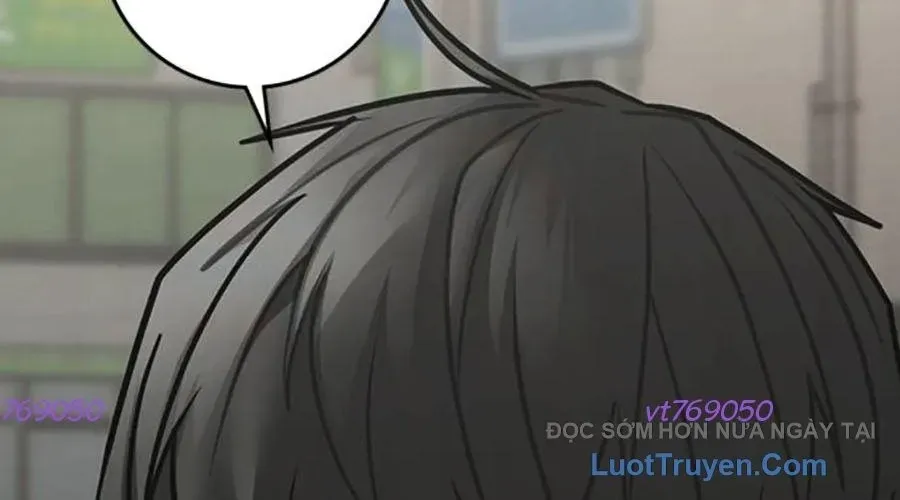 Chapter 176 trang 247