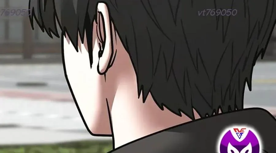 Chapter 176 trang 248