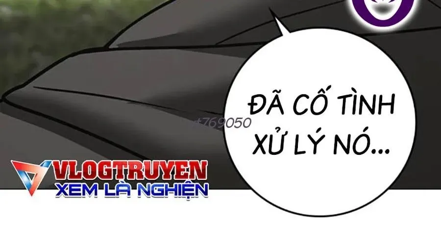 Chapter 176 trang 249