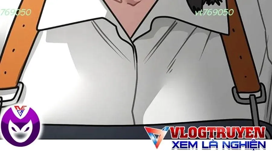 Chapter 176 trang 25