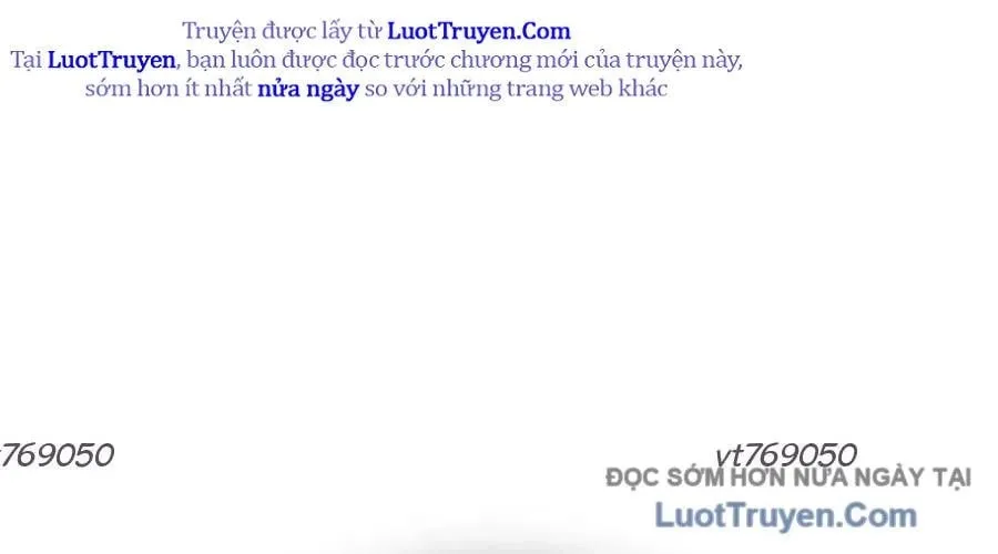 Chapter 176 trang 250
