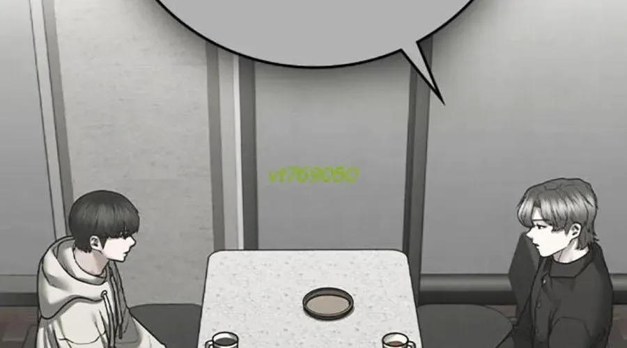 Chapter 176 trang 252