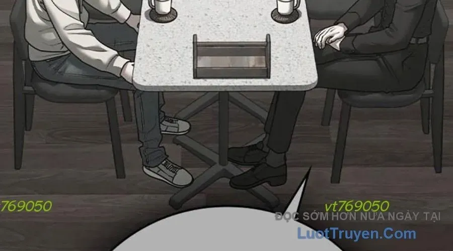Chapter 176 trang 253