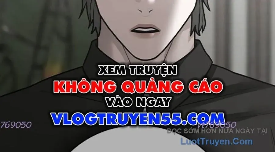 Chapter 176 trang 256