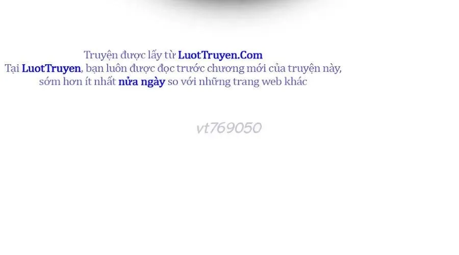 Chapter 176 trang 258