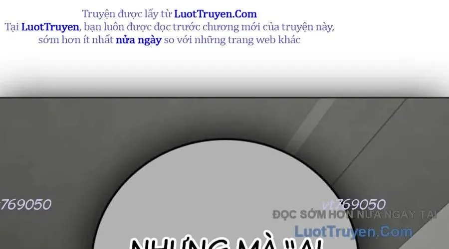 Chapter 176 trang 259