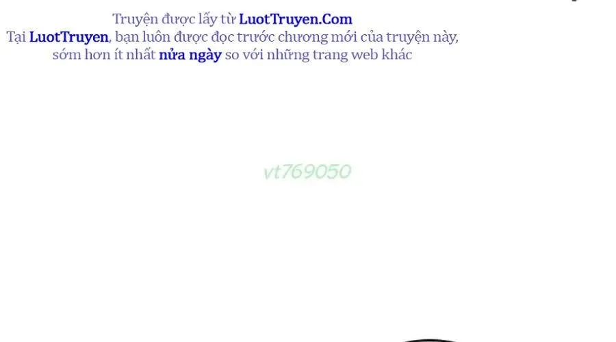 Chapter 176 trang 26