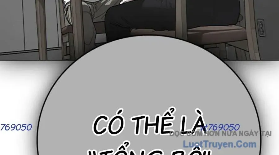 Chapter 176 trang 262