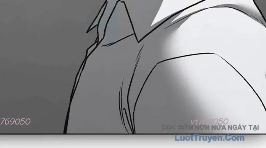 Chapter 176 trang 265