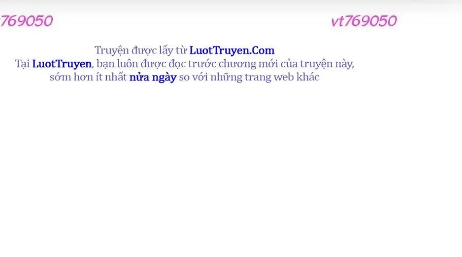 Chapter 176 trang 266