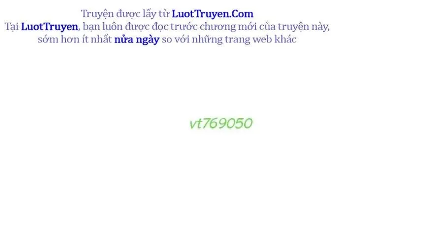 Chapter 176 trang 273