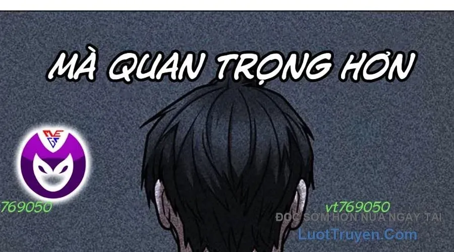Chapter 176 trang 274