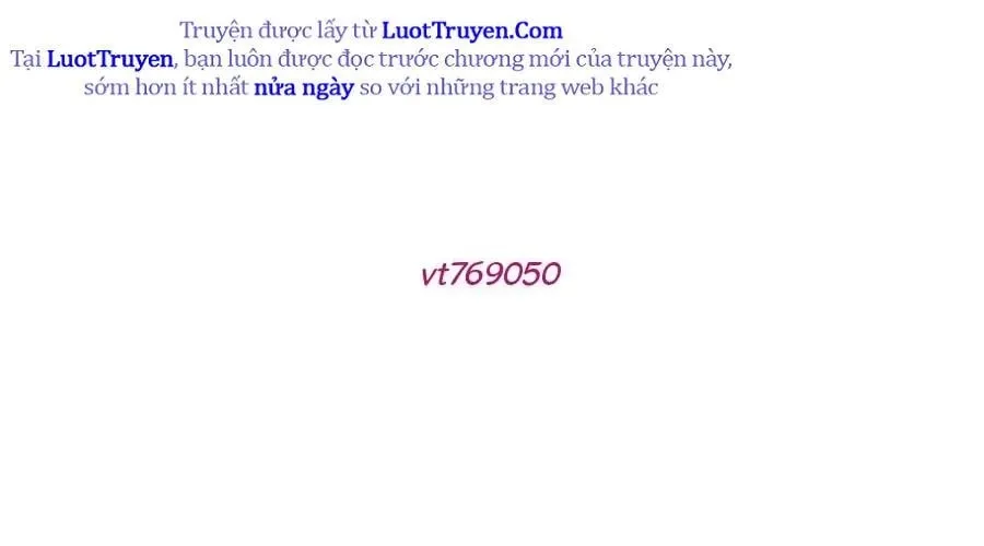 Chapter 176 trang 276