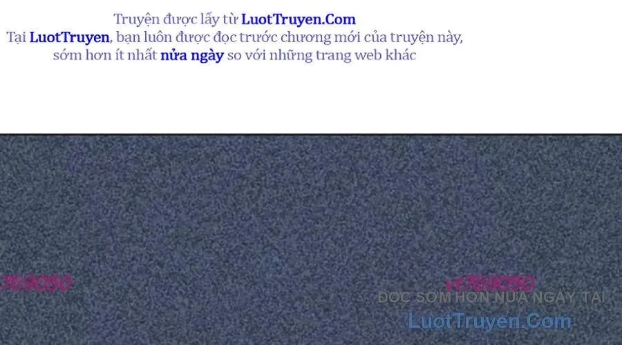 Chapter 176 trang 277