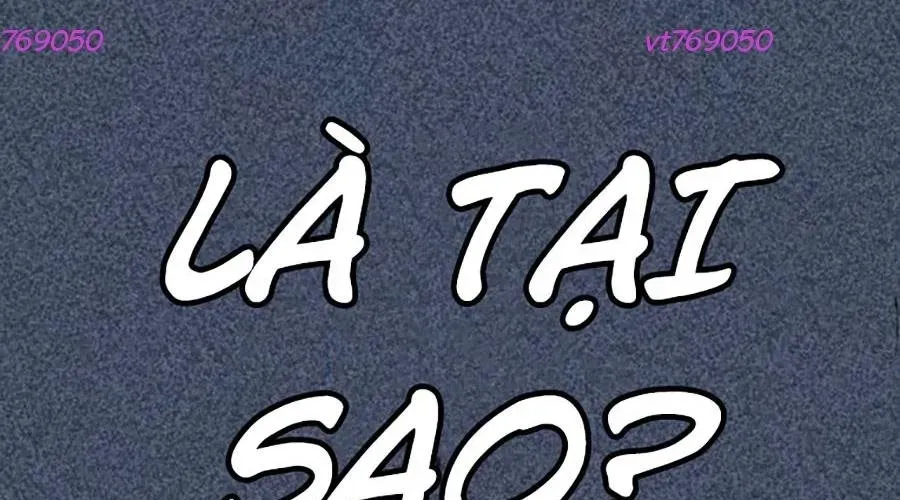 Chapter 176 trang 278