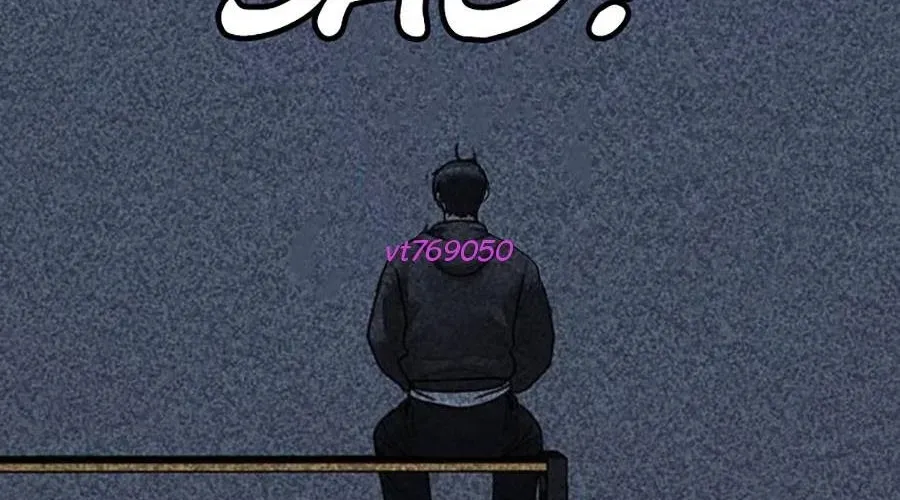 Chapter 176 trang 279