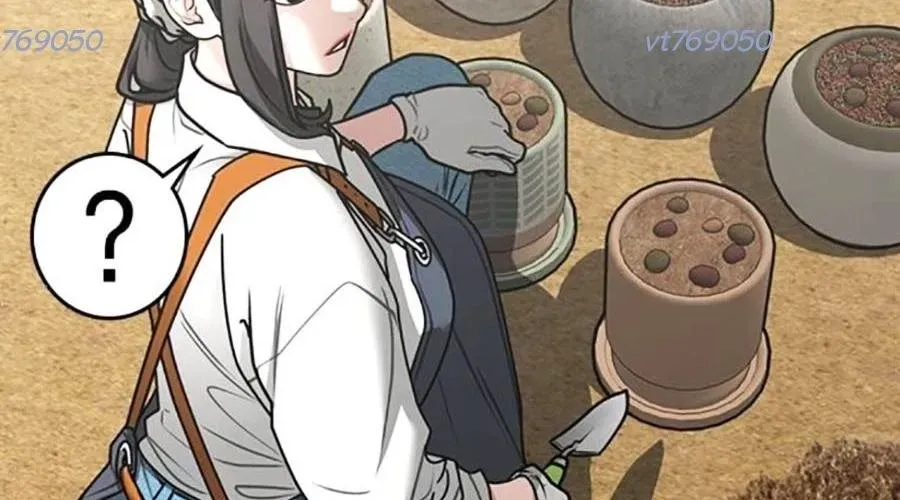 Chapter 176 trang 28