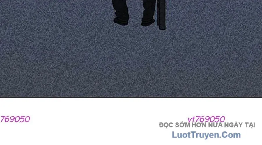 Chapter 176 trang 280