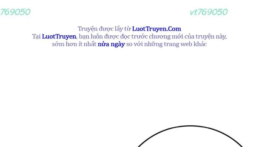 Chapter 176 trang 281