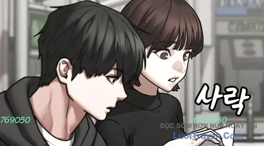 Chapter 176 trang 283